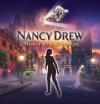 Nancy Drew - Mystery of the Seven Keys