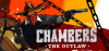 Chambers - The Outlaw