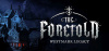 The Foretold - Westmark Legacy