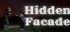 Hidden Facade