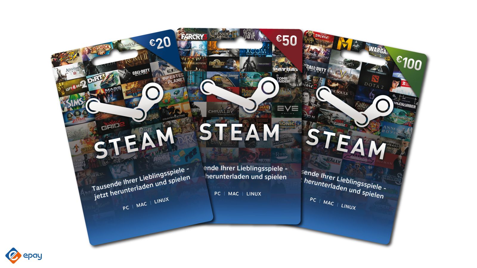 Steam Карты Где Купить