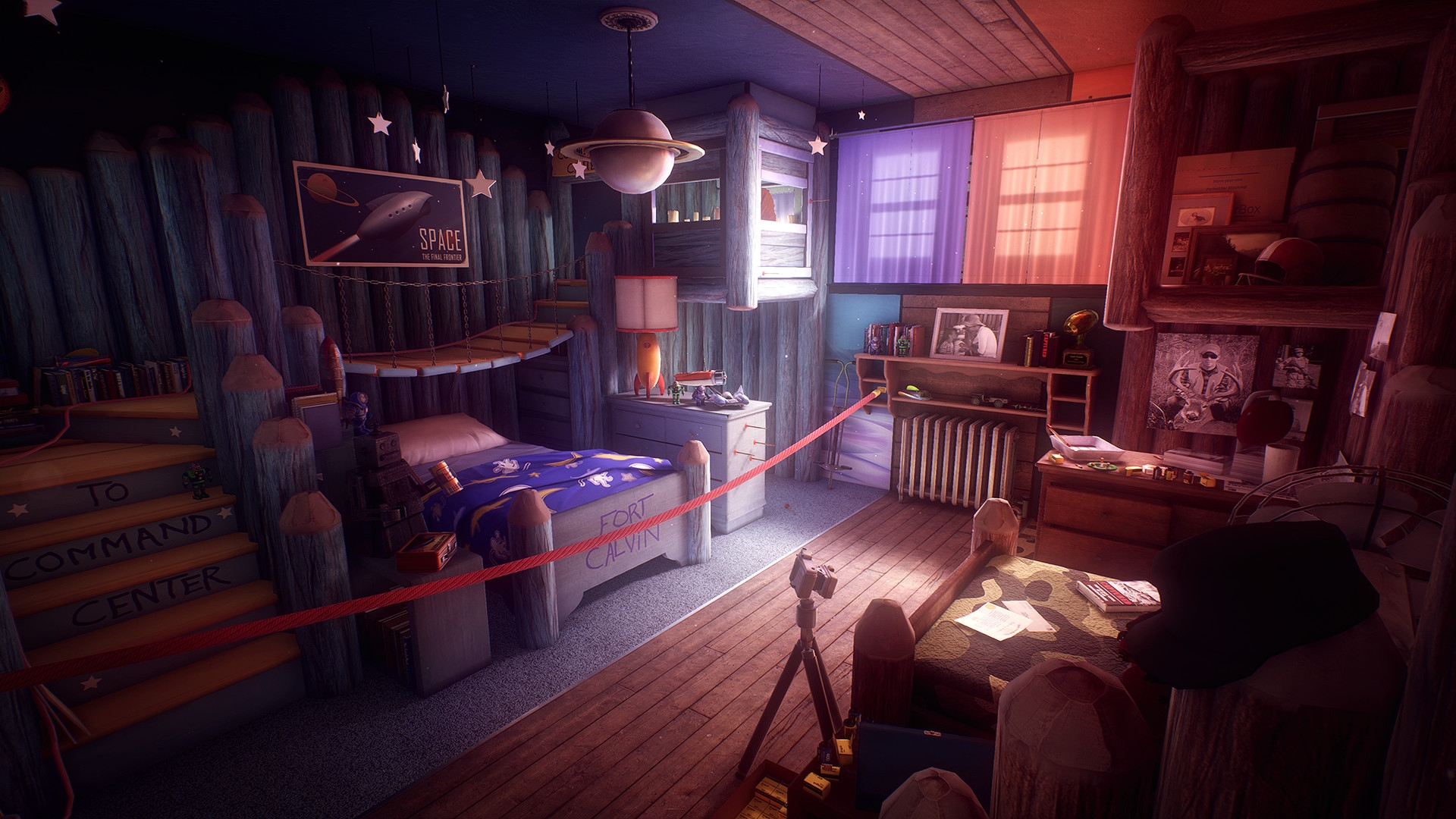 what remains of edith finch download