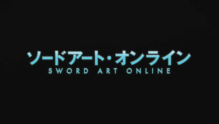 HorribleSubs Sword Art Online II - 02 480pmkv Anime