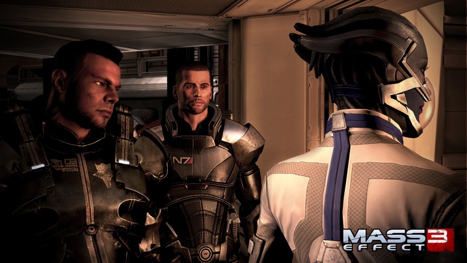 Mass_Effect_3_Liara_Vega_Shepard_910hd.jpg