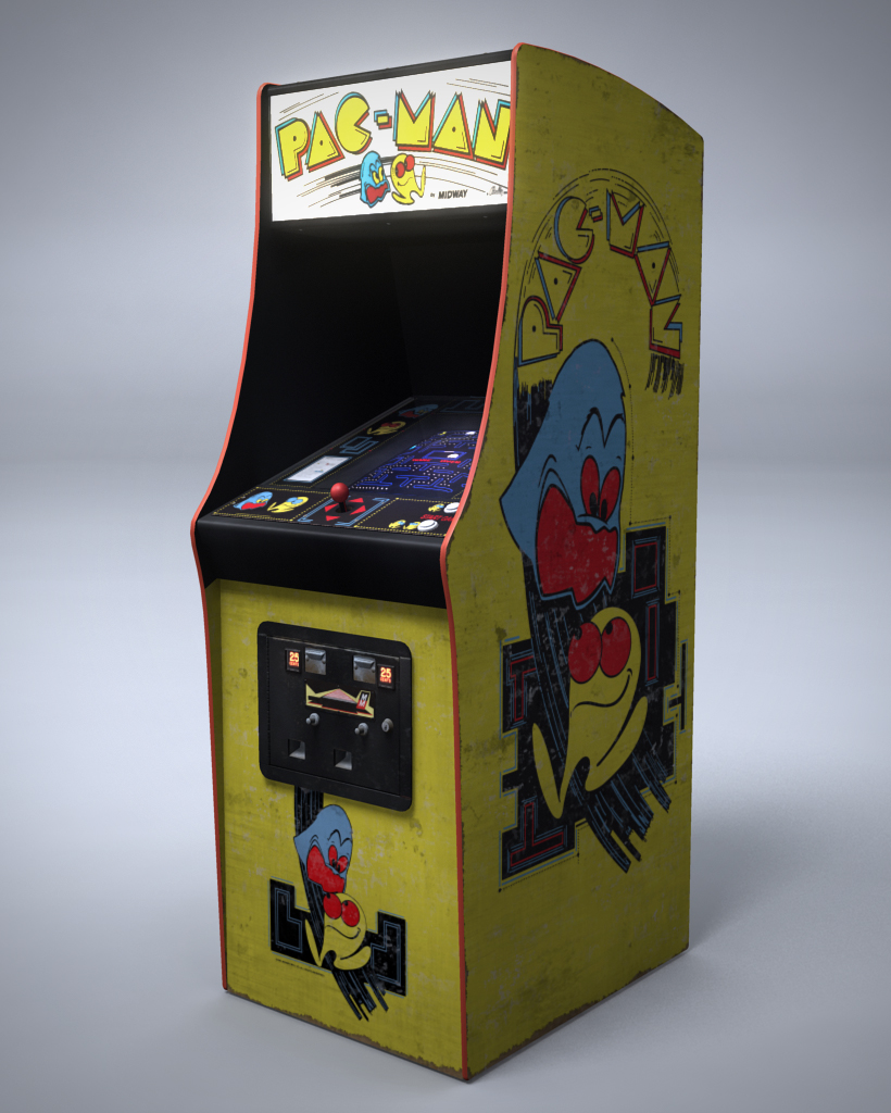 Pac-Man_Arcade_Maschine1.JPG