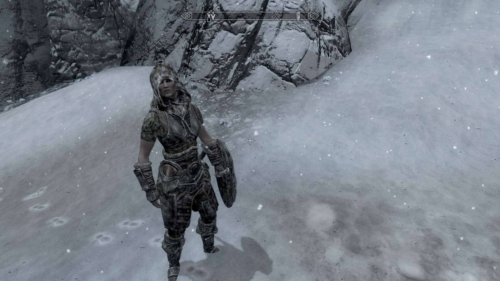 skyrim wet and cold backpacks