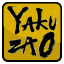 Dieser User hat uns zur Yakuza 0 Aktion mit einer Spende von 5 Euro unterstützt.