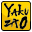Dieser User hat uns zur Yakuza 0 Aktion mit einer Spende von 25 Euro unterstützt.