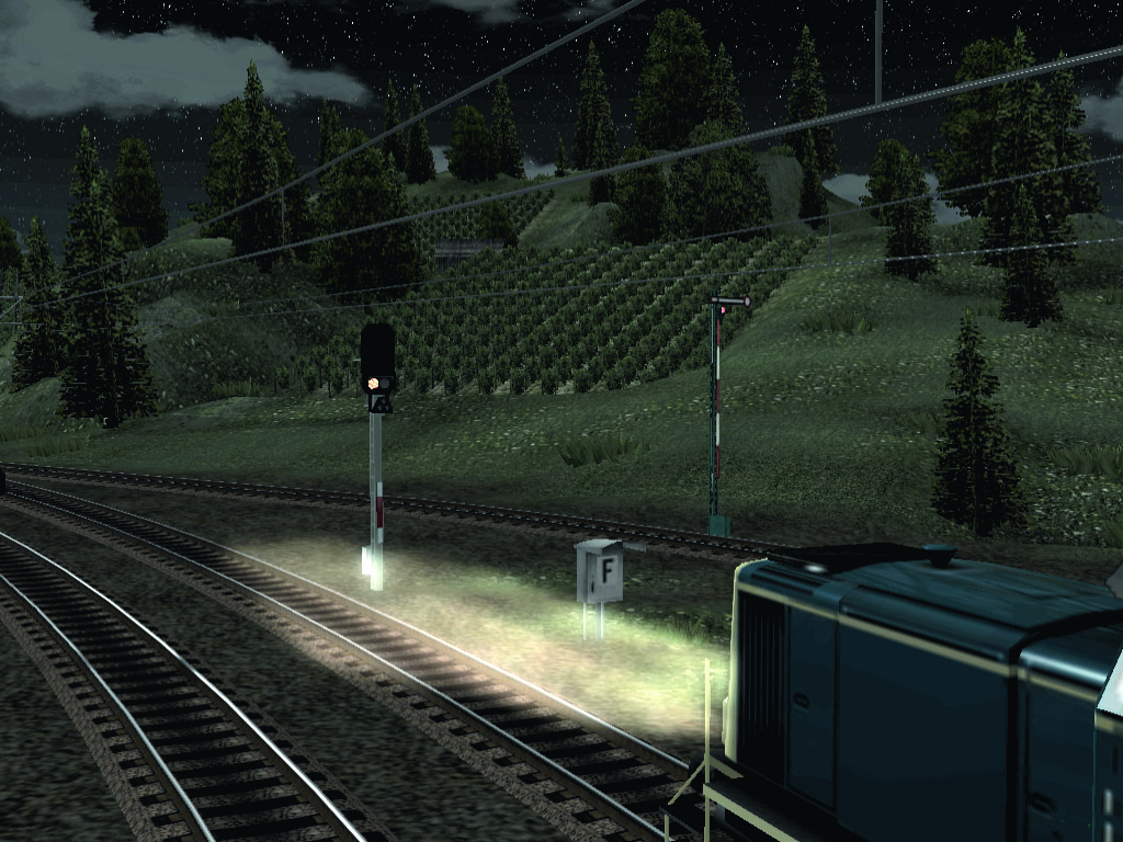 eisenbahn simulator 2014 gold edition seriennummer