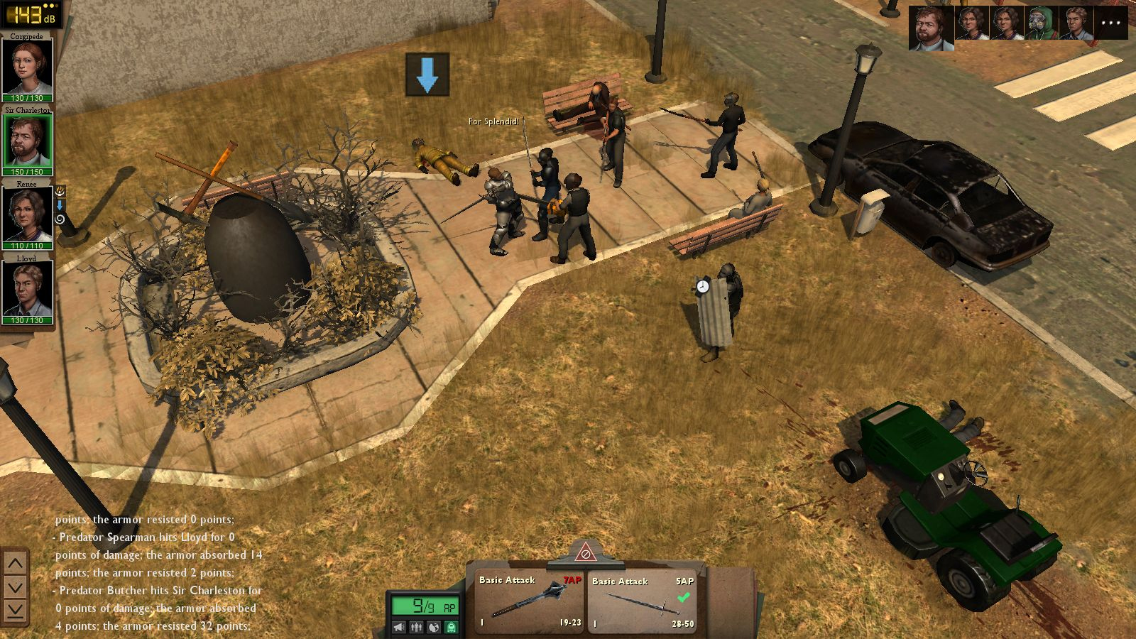 state of survival zombie war pc