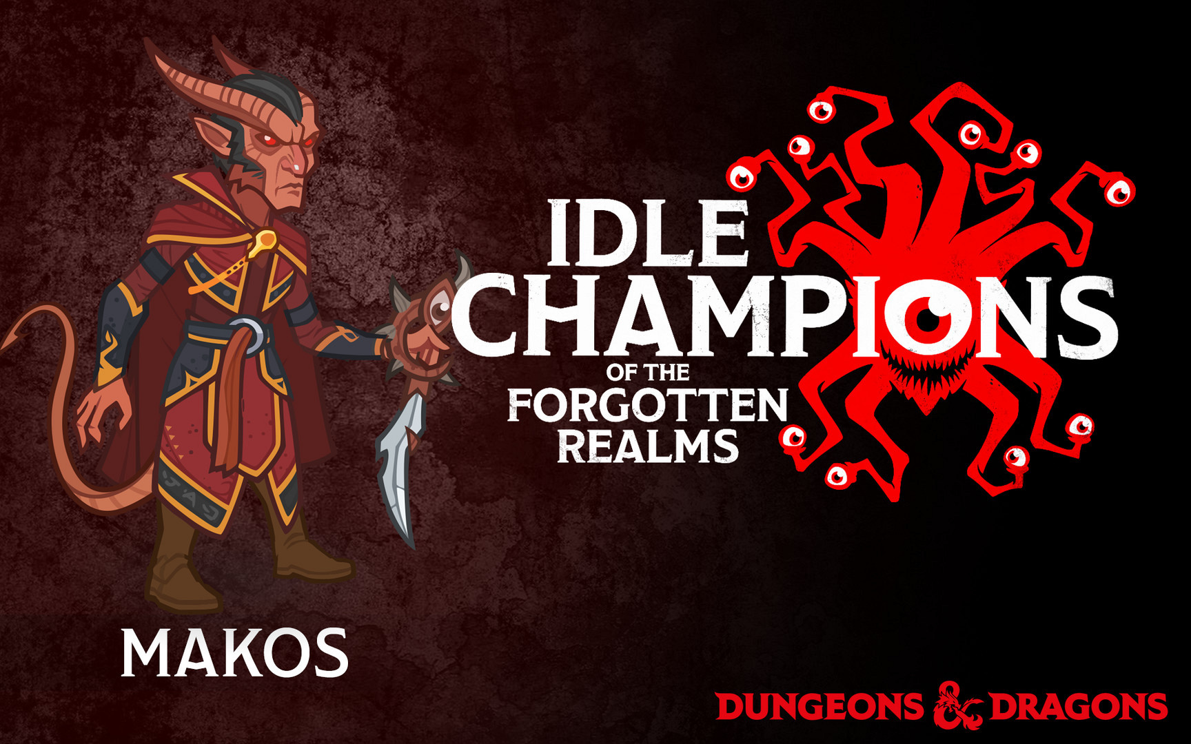 idle champions of the forgotten realms bruenor