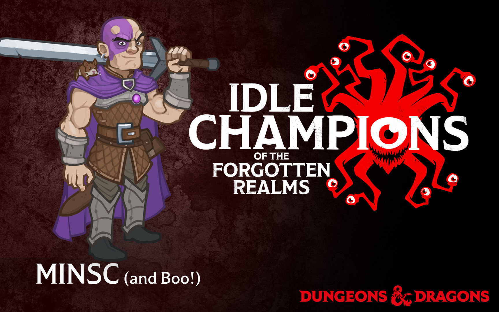 idle champions of the forgotten realms when to spend favor
