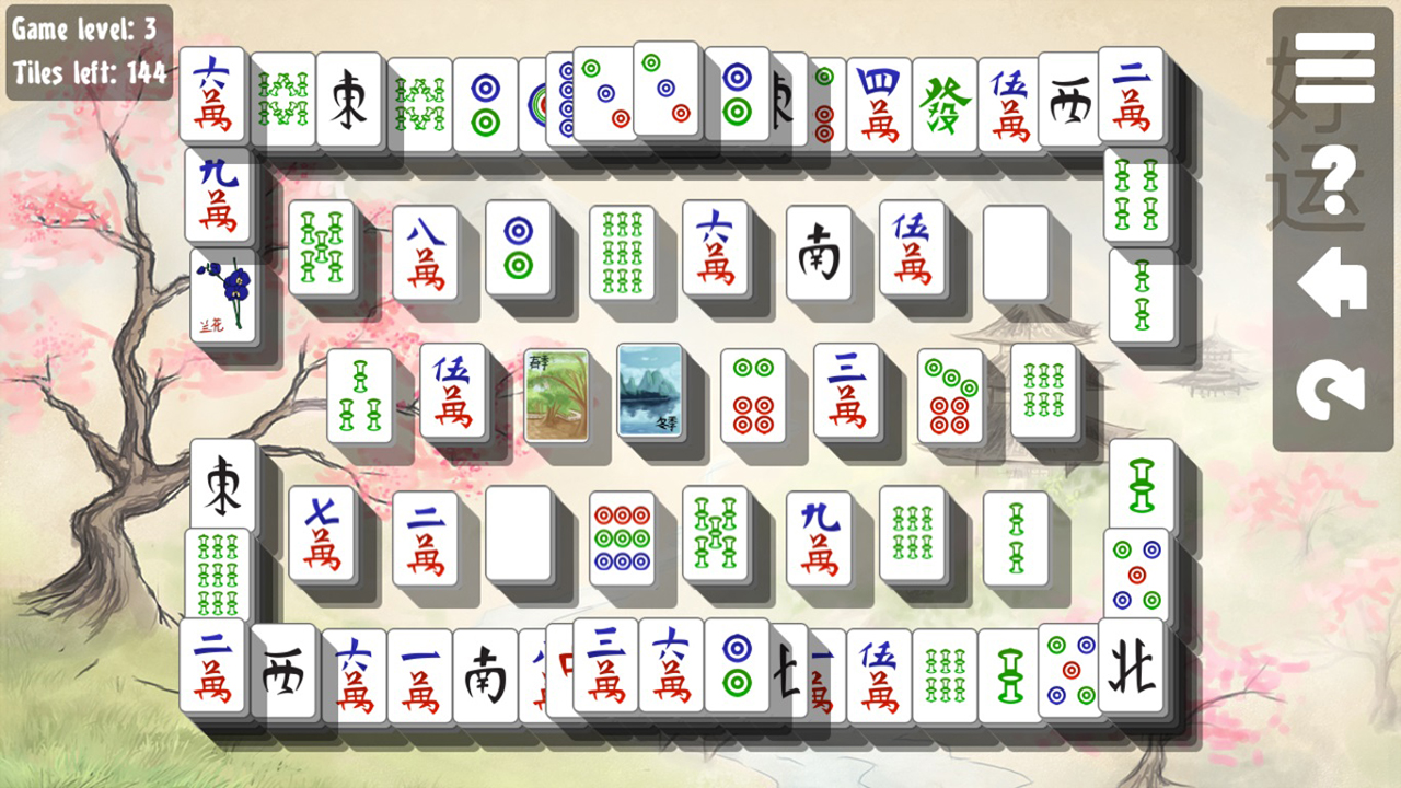 Игры Солитер Маджонг. Вьетнамский Маджонг. Что значат картинки в Mahjong. Маджонг флаги