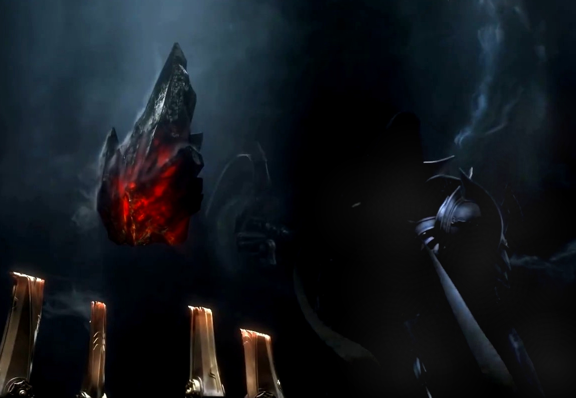 diablo 3 reaper of souls season 12 end date