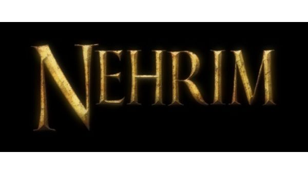 how to install nehrim