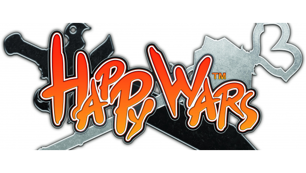 download happy wars game