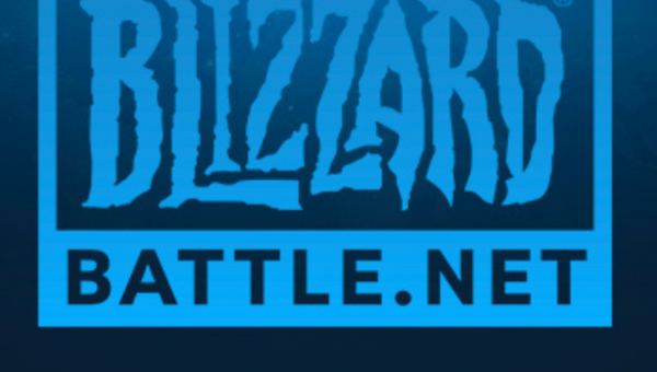 blizzard battle.net app
