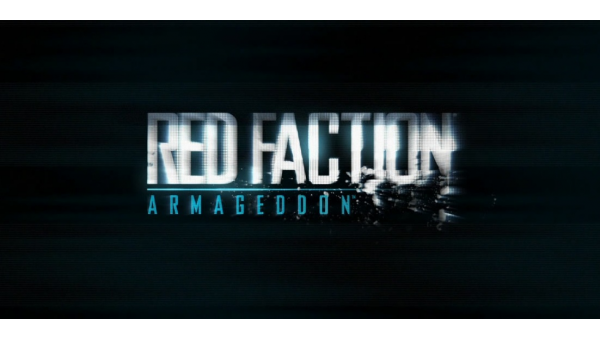 download red faction armageddon metacritic