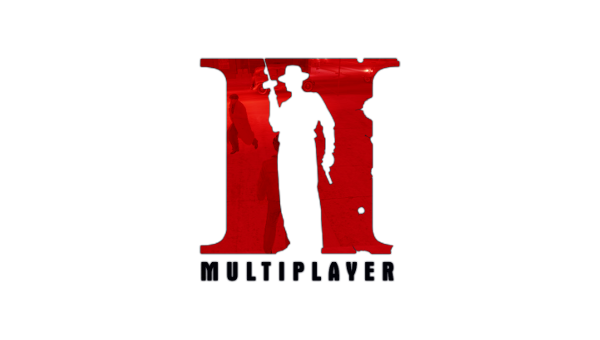 Mafia 2: Mod soll Multiplayer einbauen + erster Erfolg - News