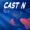 Cast N