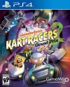 Featured image of post Kart?User Mix Charakter