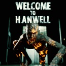 welcome to hanwell switch metacritic