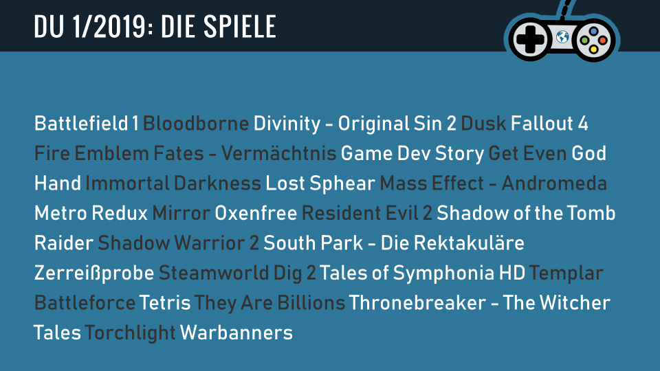 spiele-1-2019.png