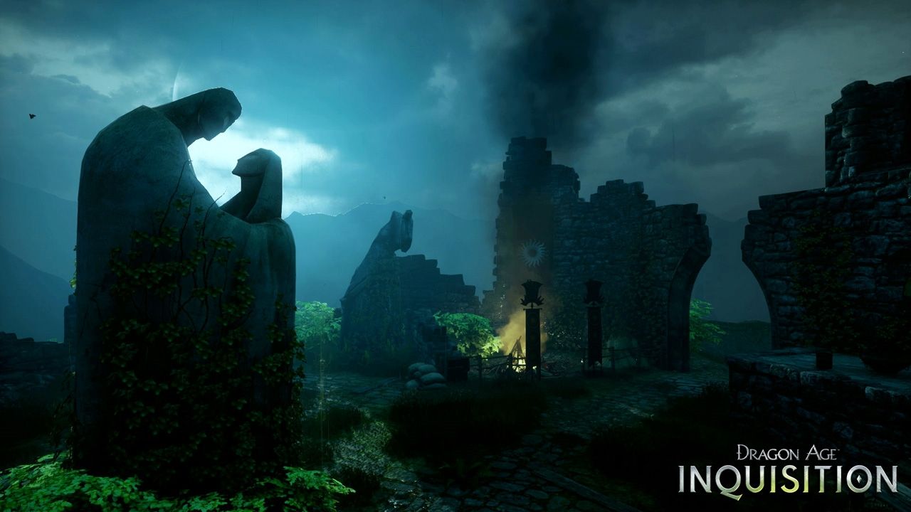 dragon age inquisition patch 11 download