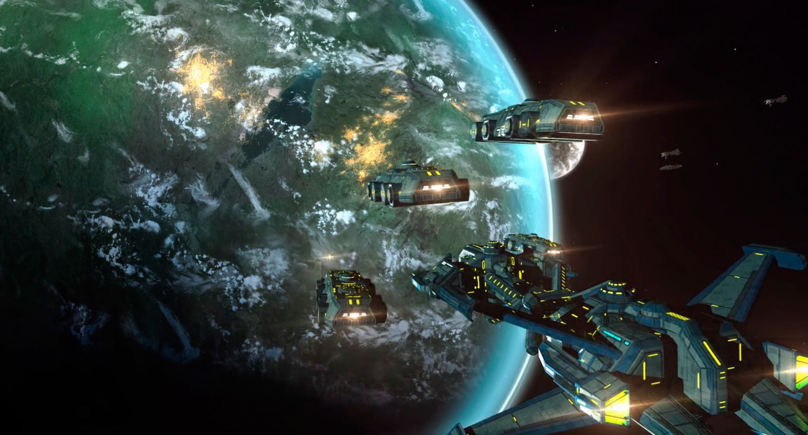 galactic civilizations 3 console commands research