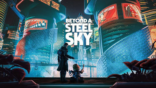 download beyond a steel sky platforms