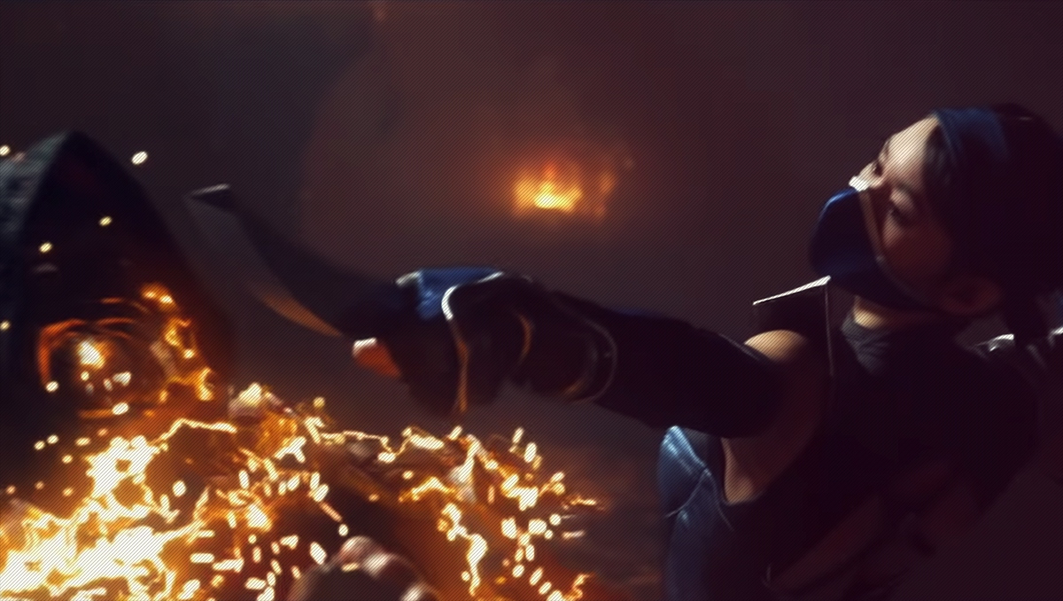 Mortal Kombat 11 Kitana Im Tv Spot Vorgestellt News Gamersglobalde 6364