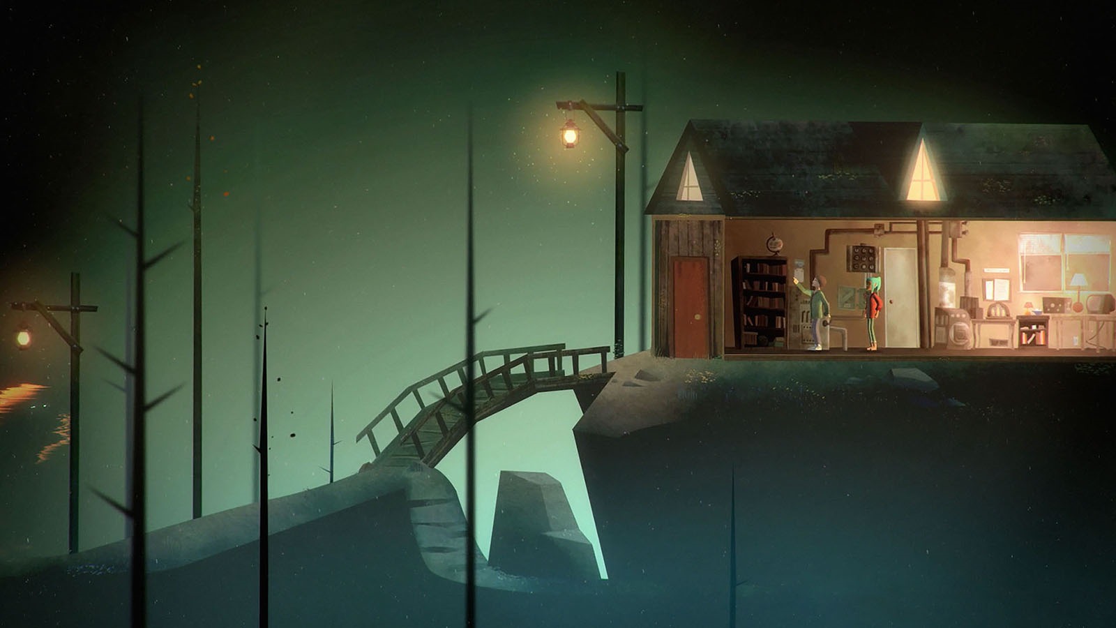 download oxenfree 2 nintendo switch