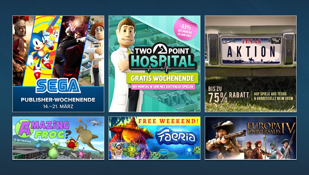 two point hospital sale