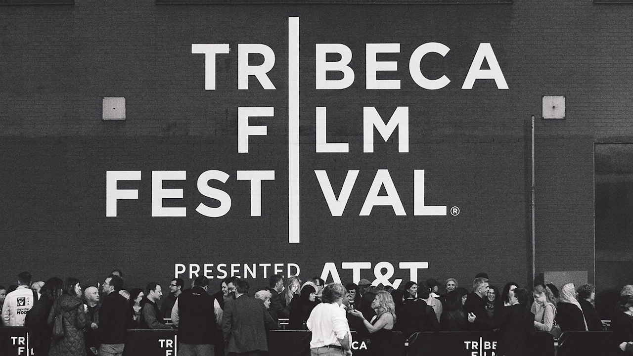 Tribeca Film Festival Erstmals Mit Der Kategorie Videospiele News