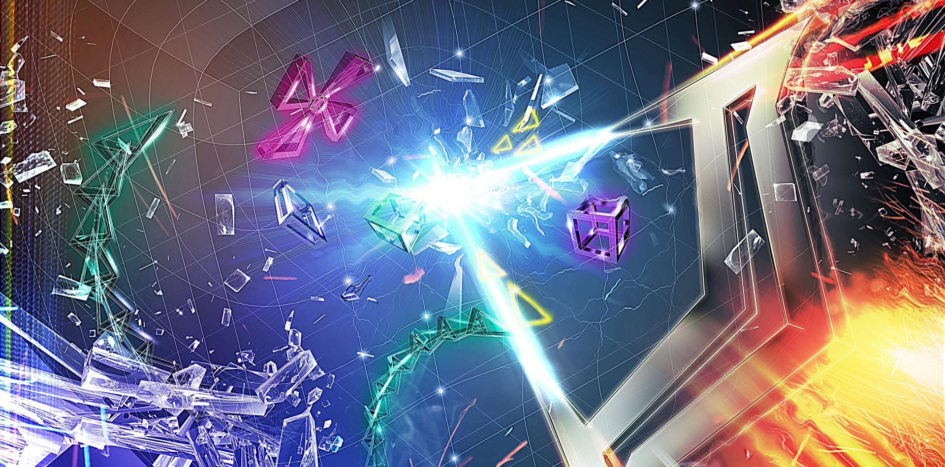 geometry wars 3 dimensions taken downmissing android