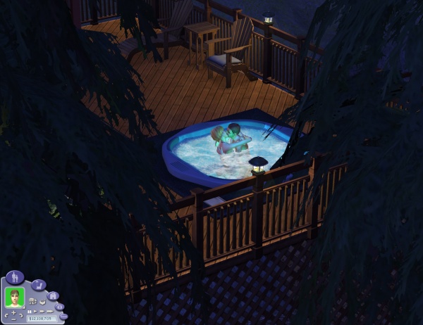 Die Sims 4 gratis zum Download - für kurze Zeit - PC-WELT