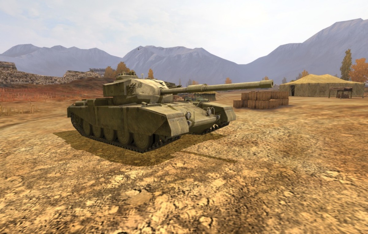 world of tanks blitz update 4.9 showcase szechuan