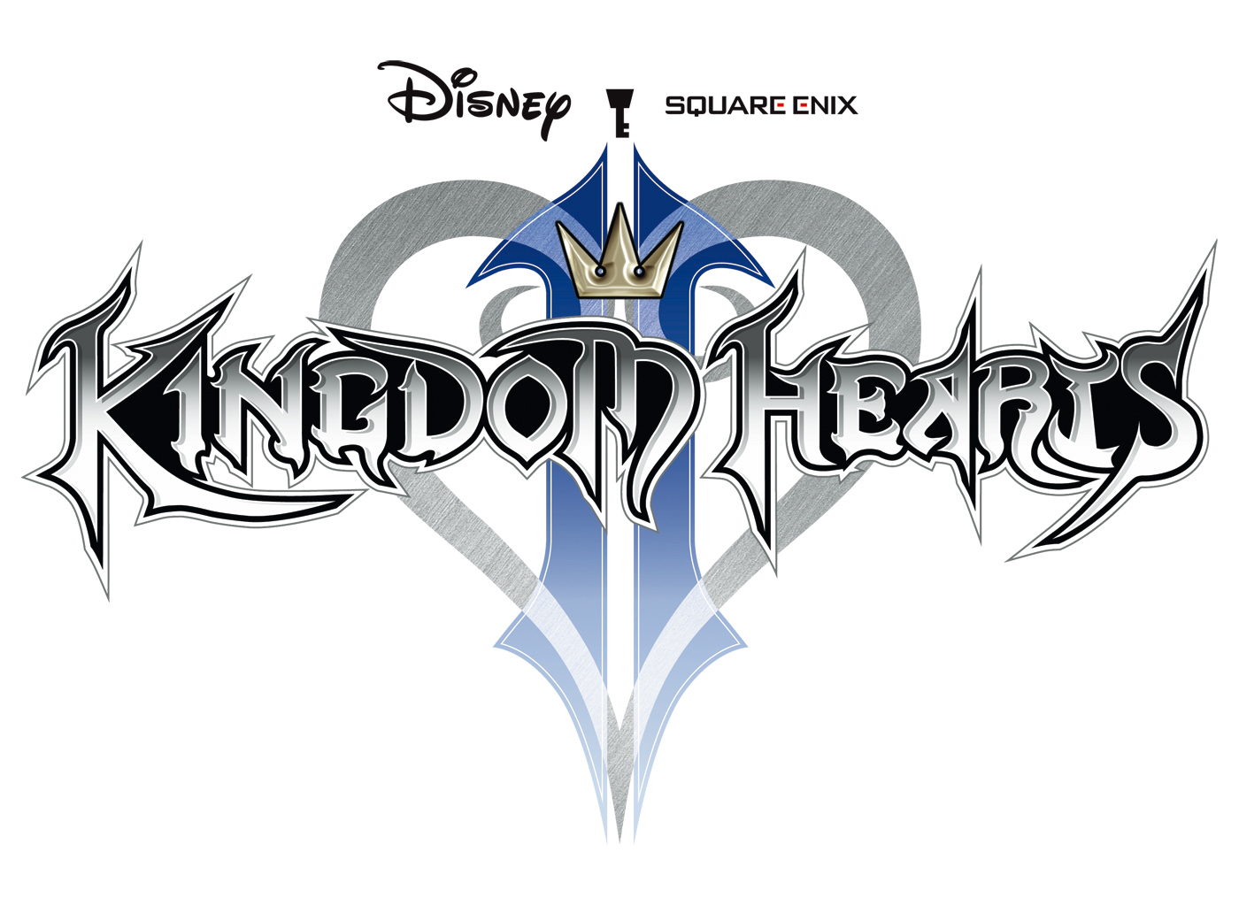 download free kingdom hearts ps3