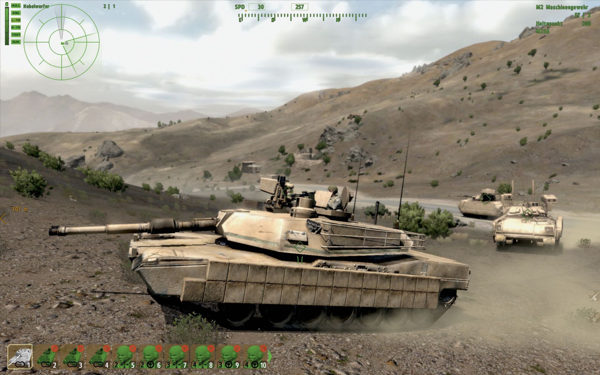 download arma 2 operation arrowhead for free