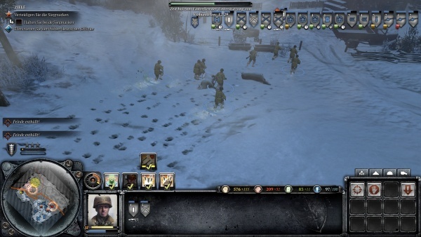 download company of heroes 2 ardennes assault repack