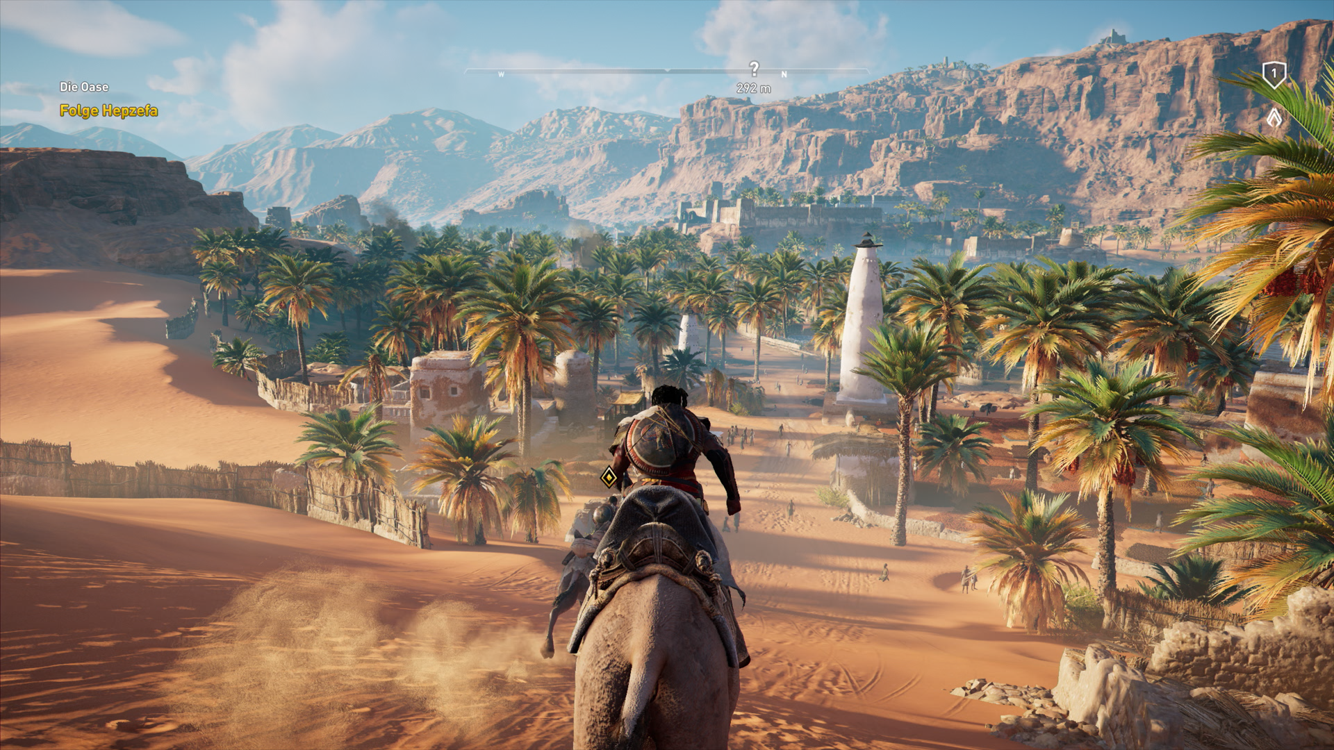 ac origins using ps4 controller on steam