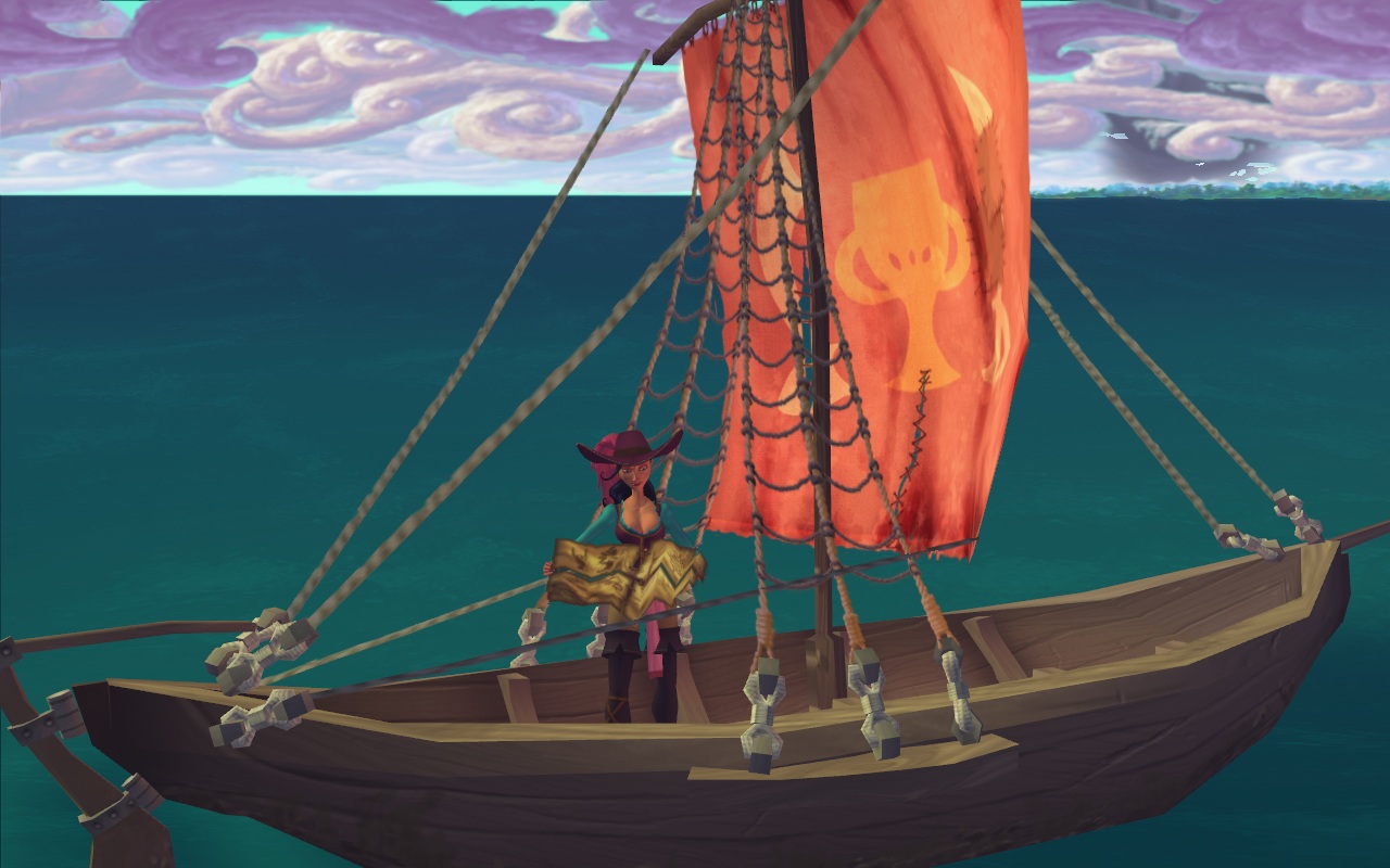 ghost-pirates-of-vooju-island-test-s-2-gamersglobal-de