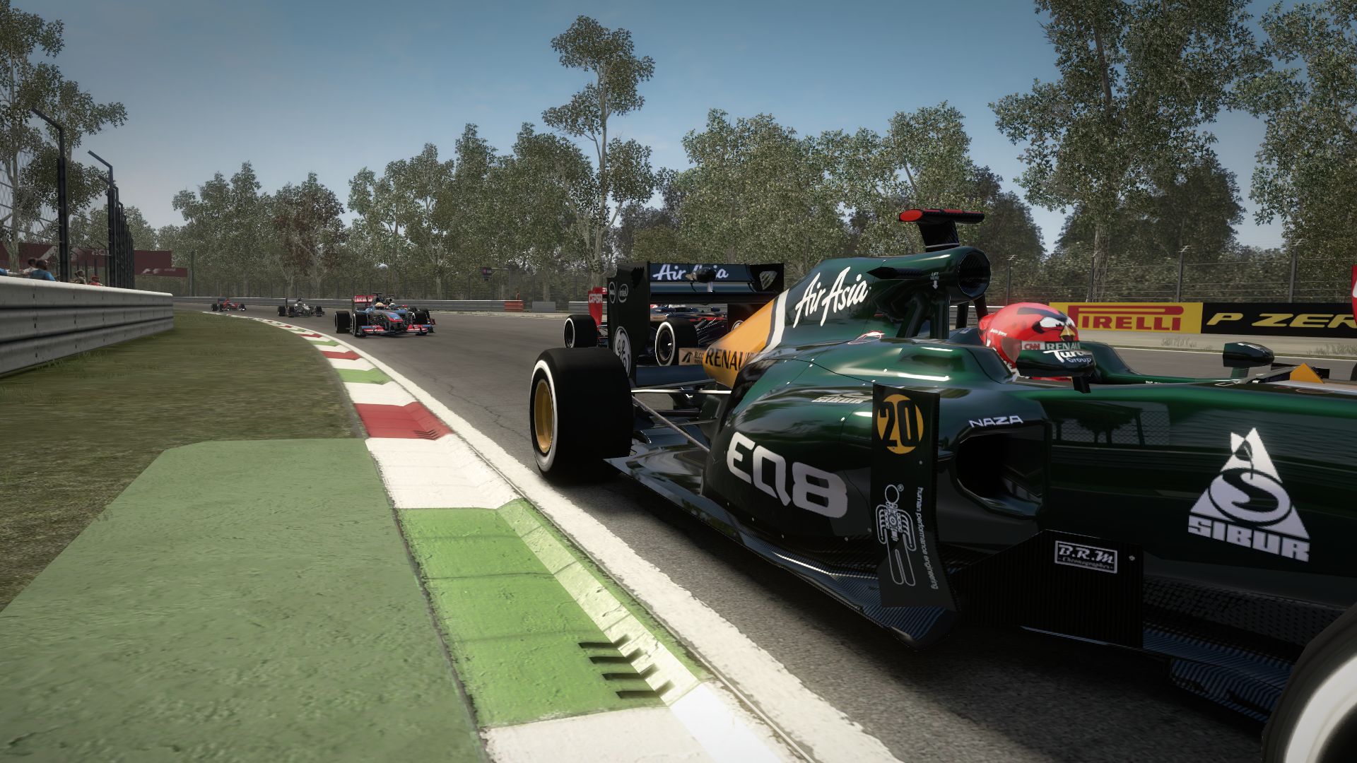 f1 2012 forum ps3