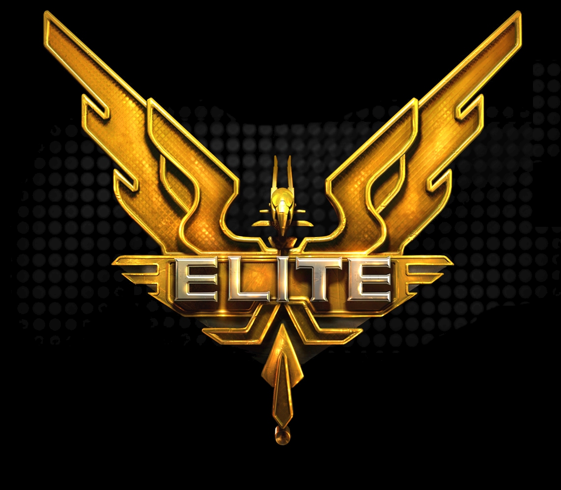 Elite - Report | GamersGlobal.de