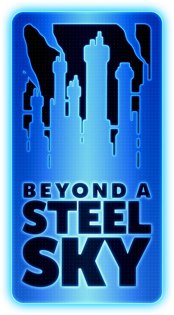 download beyond a steel sky ps5 review