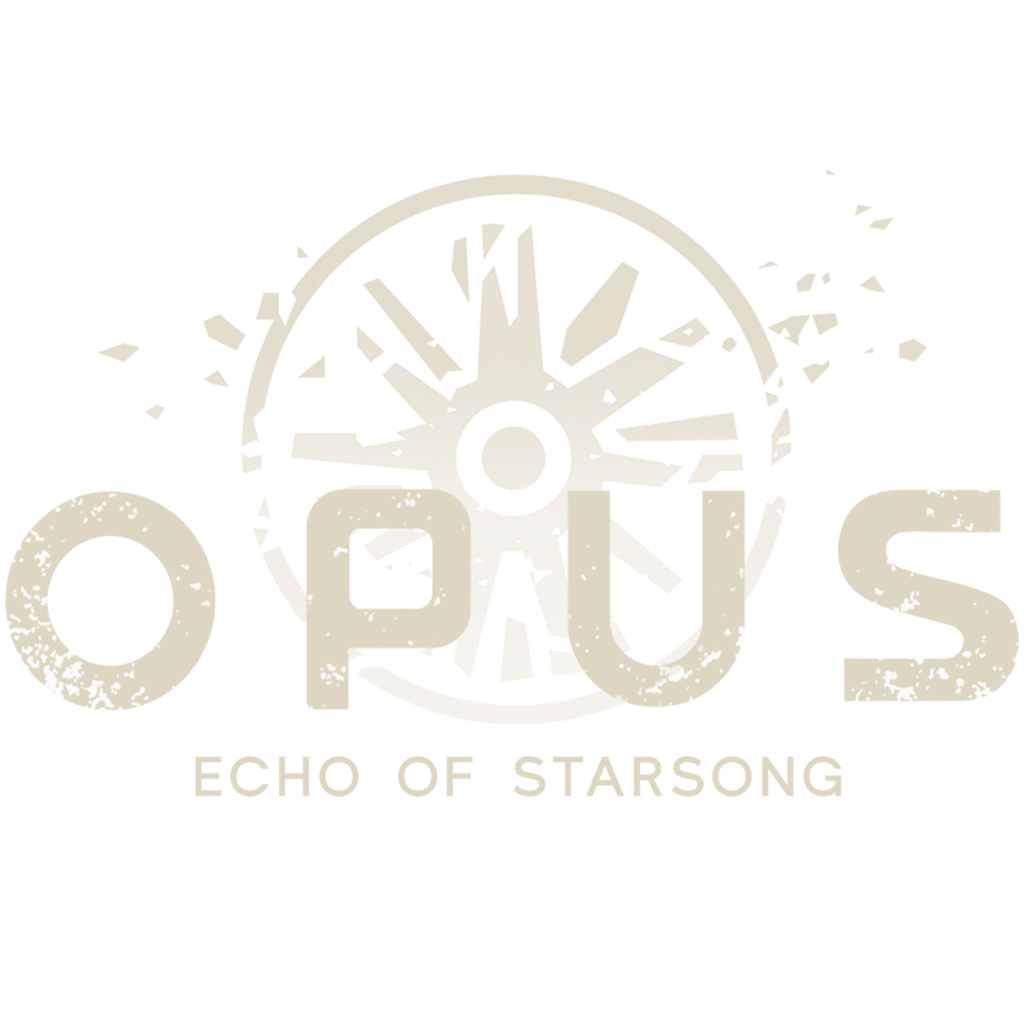 opus echo of starsong switch review