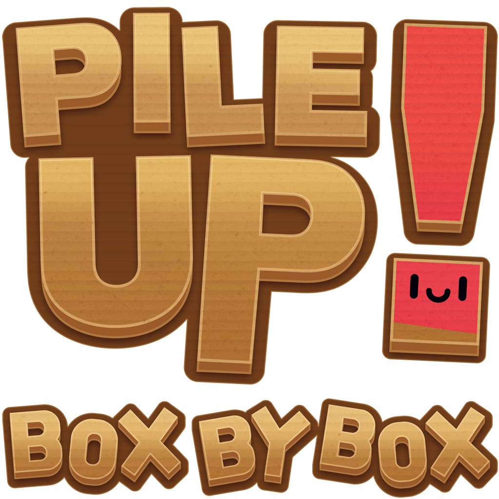 pile-up-box-by-box-f-r-pc-playstation-4-switch-xbox-one-steckbrief-gamersglobal-de