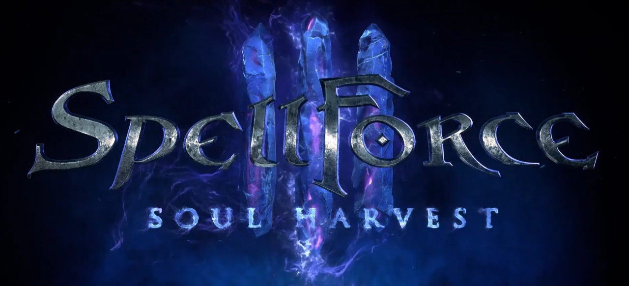 spellforce 3 soul harvest release date