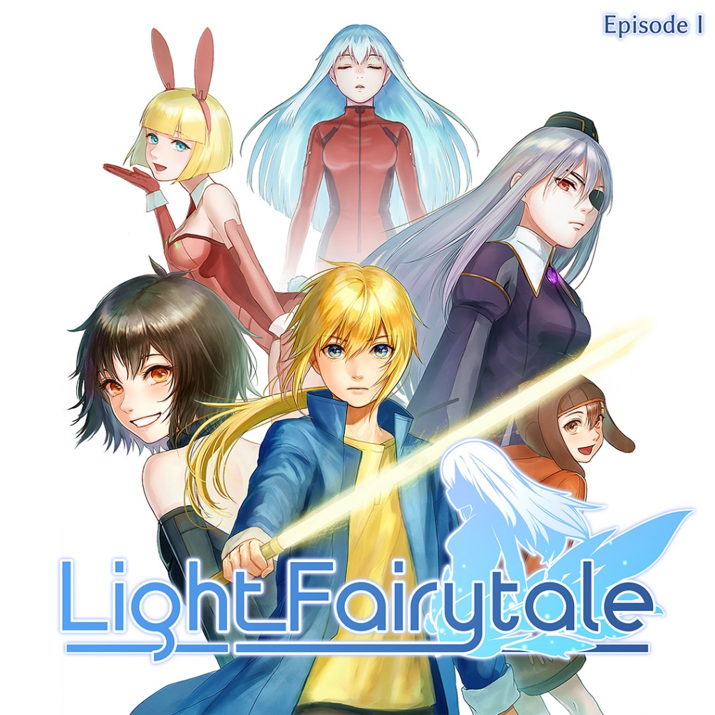light-fairytale-episode-1-f-r-linux-macos-pc-playstation-4-switch-xbox-one-steckbrief