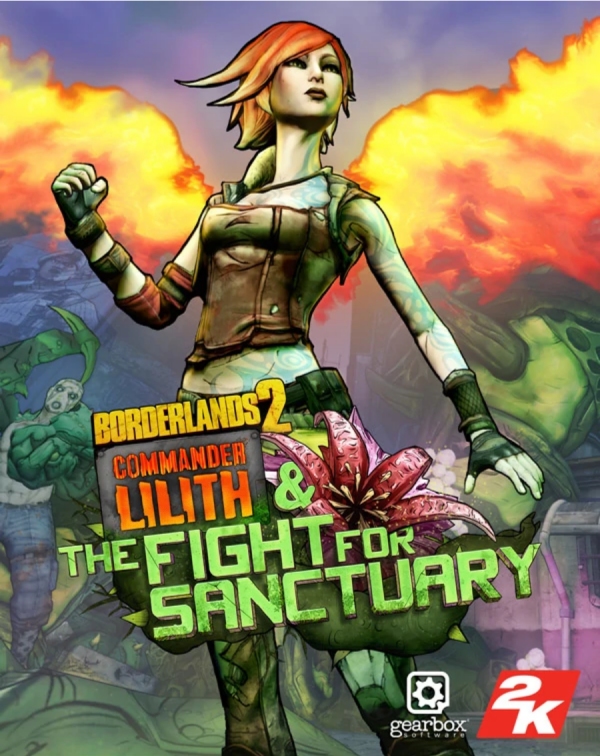 borderlands-2-commander-lilith-and-the-fight-for-sanctuary-f-r-macos-pc-playstation-4-xbox-one